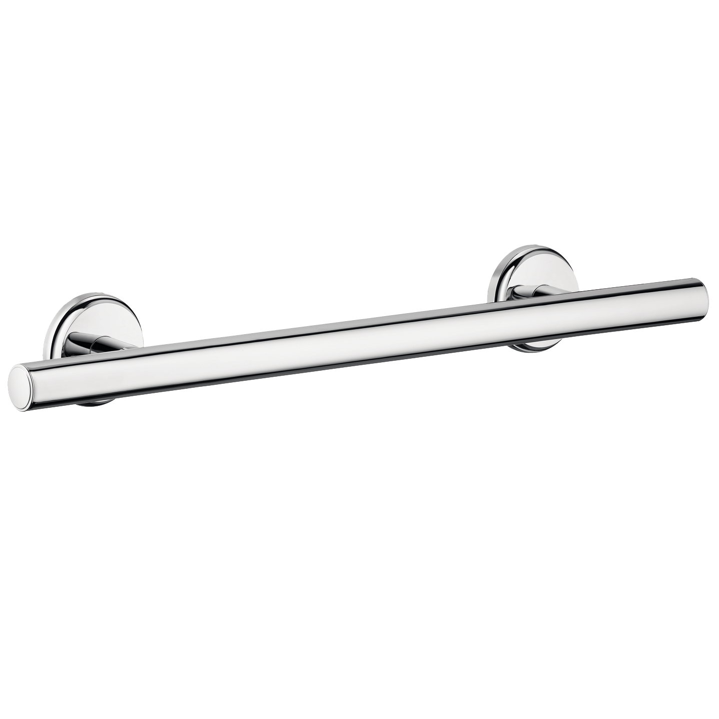 hansgrohe Tartuntakahva hansgrohe 41613000 logis classic