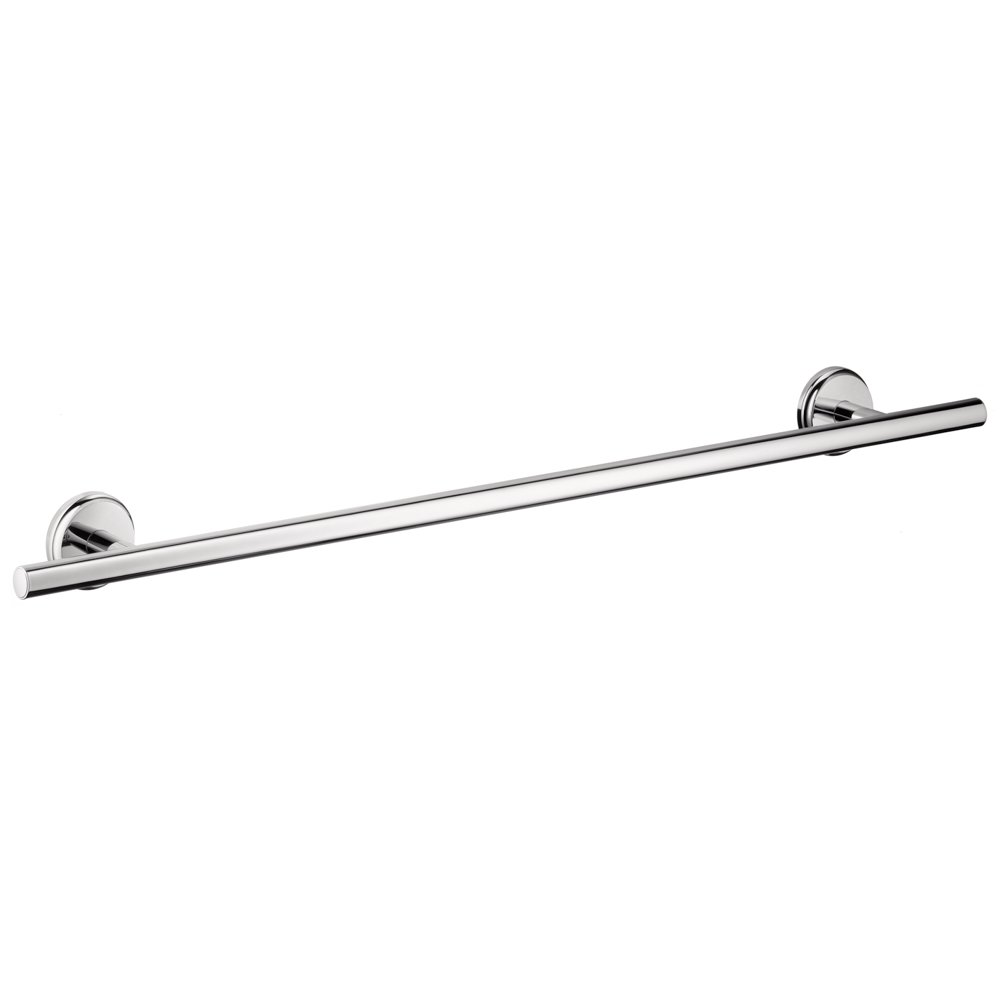 hansgrohe Towel rail hansgrohe 41616000 logis classic