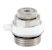 onninen Automatic radiator air valve 1/2 mt taco