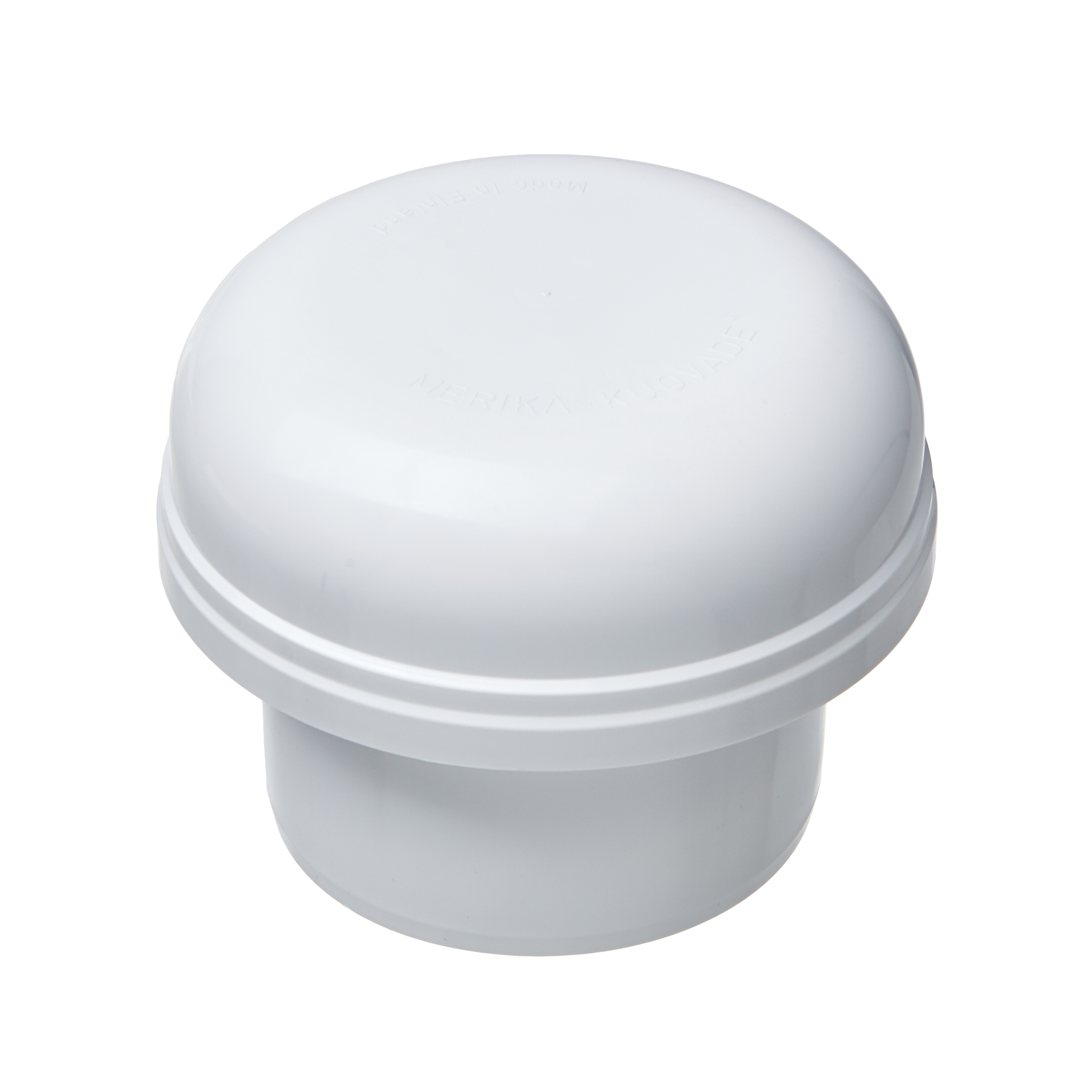 merika Inward relief valve merika 70/75/100/110
