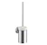 hansgrohe Toilet brush hansgrohe 41632000 logis classic