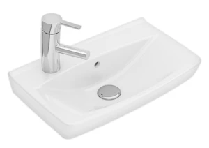 ifö Valamu ifö inspira 15018 50cm