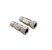 oras Mini ball valve oras 281087/2kpl 10x12