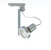 lumiance Spotlight 3070250 giro hispot es50 50w v
