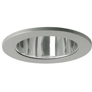 lumiance Mechanical accessories 2028599 silver glass ip44