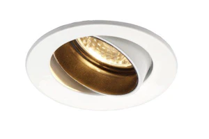 lumiance Alasvalo inset trend 75 3073800 comf 50w gu10 25d va