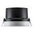 concord Downlight solstice 150 1550lm 930 da