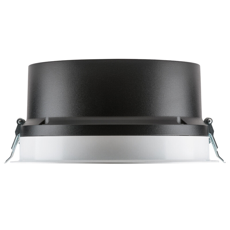 concord Downlight solstice 200 2000lm 930 da