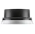 concord Downlight solstice 200 2000lm 930 da
