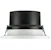 concord Downlight solstice 150 ip65 1900lm 940 d