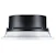 concord Downlight solstice 200 ip65 2100lm 930 d