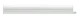 sylvania Yleisvalaisin led pipe 0051004 led 300 4w 4k va