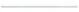 sylvania Universalarmatur led pipe 1050lm 14w l1200 3000