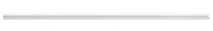 sylvania Universalarmatur led pipe 1050lm 14w l1200 4000