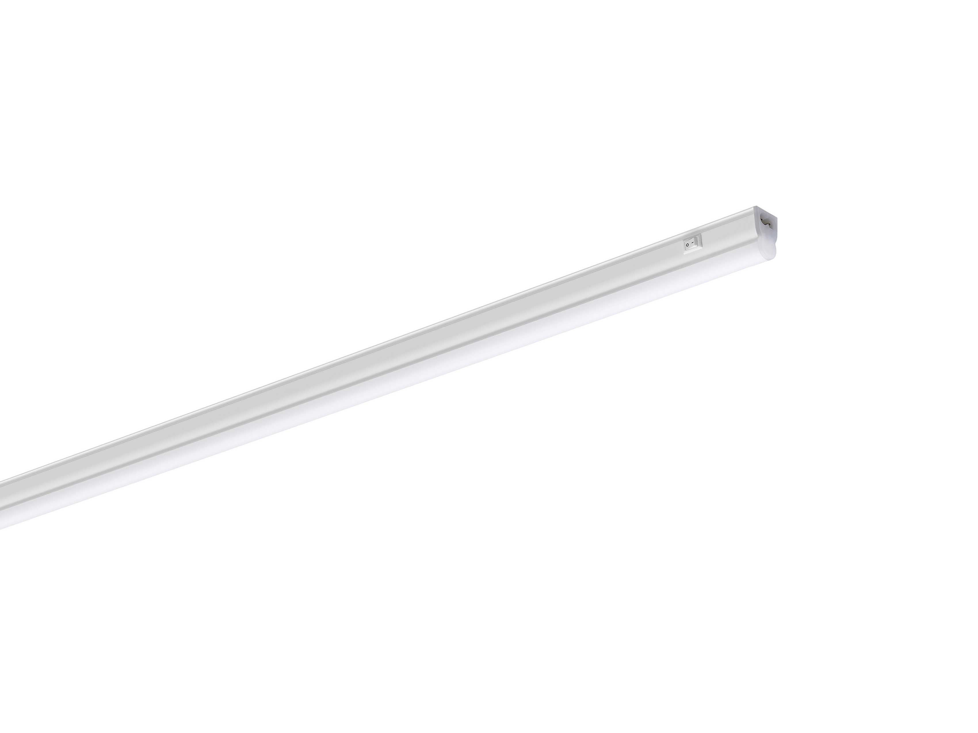 sylvania Universal armatur led pipe led pipe g2 l600 ww