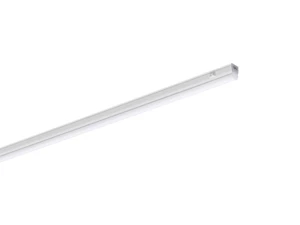 sylvania Yleisvalaisin led pipe 0051056 1200mm 16w 4k kaap.as