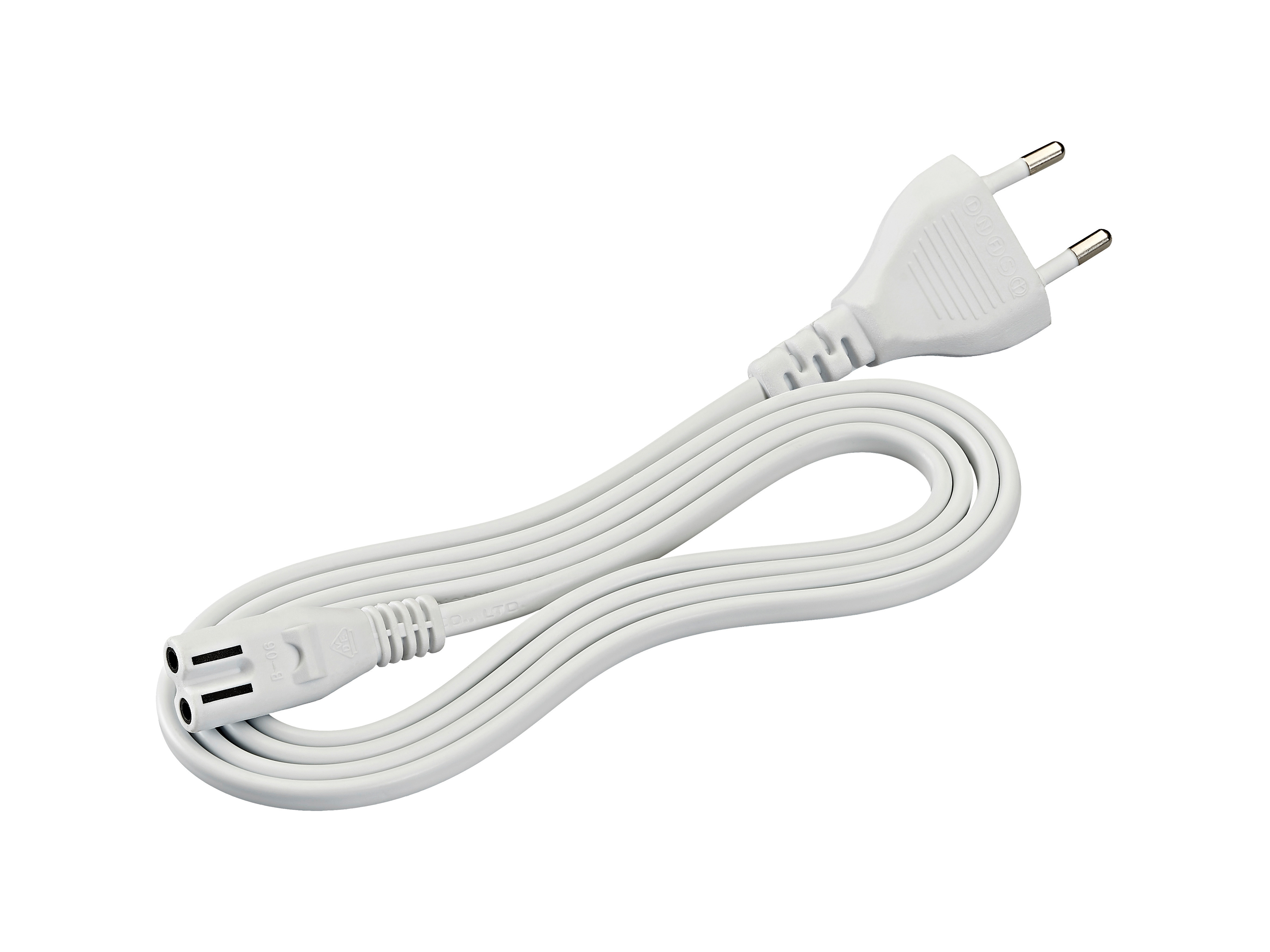 sylvania Coupling cable led pipe led pipe g2 europe cable acc