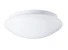 sylvania Surface mnt. univ. luminaire start eco surface ip44 1025lm