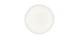 sylvania Surface mounted luminaire start eco surface ip44 520lm 8