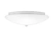 sylvania Sensor luminaire start eco start eco surface ip44 pir 180
