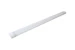 robus Universaalvalgusti earl 20w 0,6m 3cct ip20