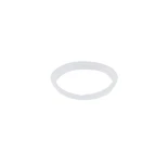 PACKING RING ORAS 203524/2 70mm COVER PLATE