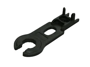 tecnosystemi Kopplingverktyg tecnosystemi för 4-6mm kabelkoppling