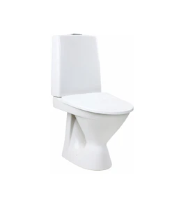 ido Wc-stol utan sits ido 3521801101 seven d p 1-sp.