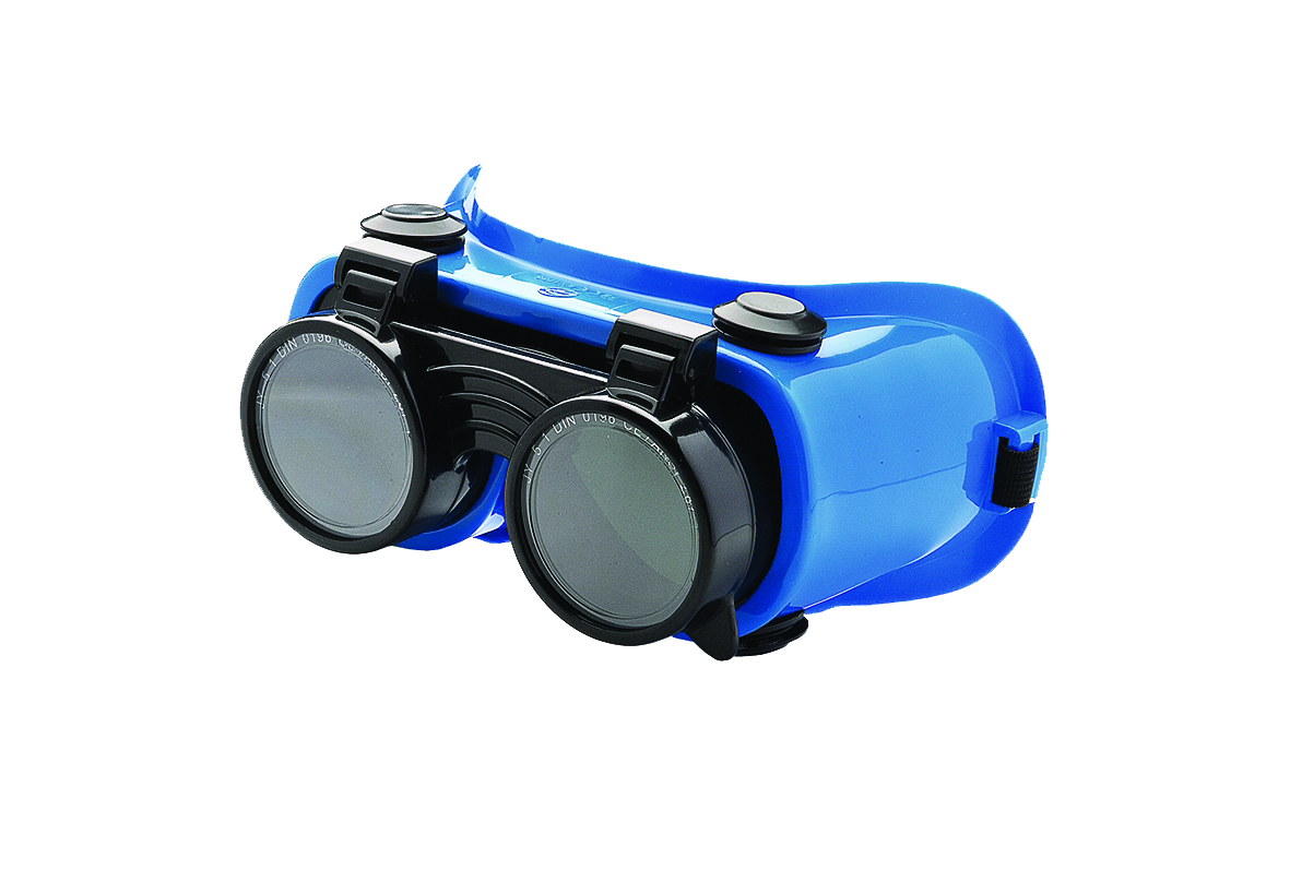 HITSAUSLASIT NEPTUNUS DIN-5 SIVUSUOJIN