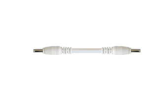 cariitti Electrical accessories yhdysjohto 100 mm
