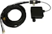 cariitti Optical fibre luminaire vpl10-e511 ip55