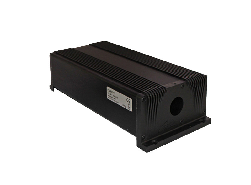 PROJECTOR VPL 30 TW PROJECTOR 2700-6500