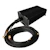 cariitti Optical fibre luminaire vpl30c-g211