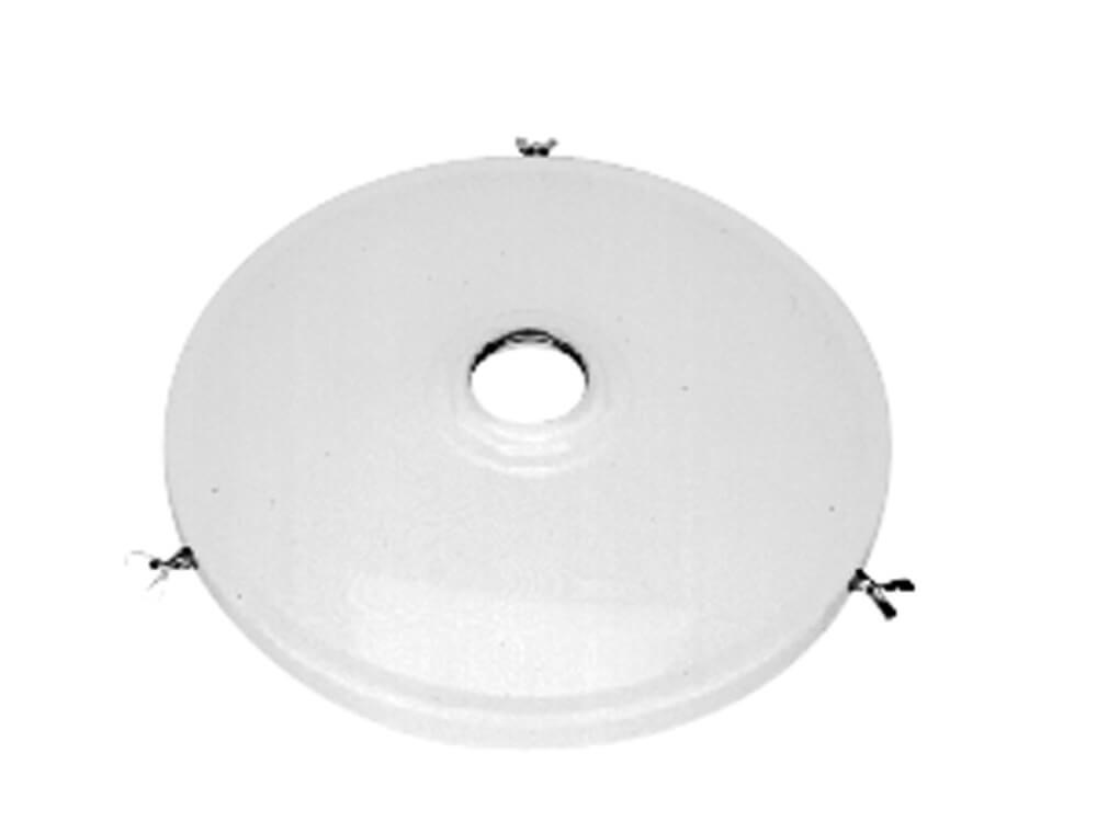 FATLOCK SAMOA 265-310mm