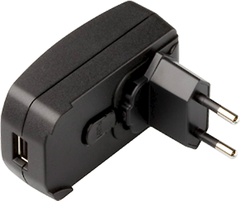 led lenser Laturi led lenser verkkopistoke 230v-usb