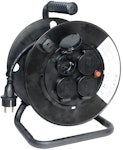 CABLE REEL 20M H05RR 3X1,5 IP44 OPAL