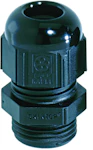 NIPPEL SKINTOP NIP. ST .7 SORT SKINTOP ST PG7SORT LAPP
