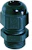 lapp kabel Nippel skintop nip. st .9 sort skintop st pg9sort lapp