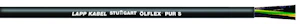 lapp kabel Ølflex® pur s27 5 x 0,75