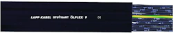 ÖLFLEX LIFT F 12G1,5 450/750V