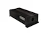 cariitti Fiberoptisk armatur sauna linear 4m (vpl30c bt)