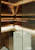 cariitti Led-light rail set sauna linear 2m (led)