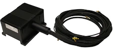 OPTICAL FIBRE LUMINAIRE VPAC-1527-N211 KUITUSARJA