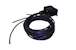 cariitti Decorative luminaire vpac-1530-cep100 kuitusarja
