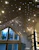 cariitti Decorative luminaire vpac-1530-cep100 kuitusarja