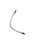 CABLING SET LED 6MM IP67 4000K 150MM CABLE