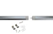 cariitti Led-profiili huuhto easy huuhto easy 1960 mm 3000k 32w