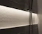 cariitti Led-profiili huuhto easy 620 mm 4000k 10w
