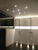 cariitti Led-profiili huuhto easy huuhto easy 1960 mm 4000k 32w