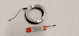 cariitti Optical fibre luminaire 3000k 150ma